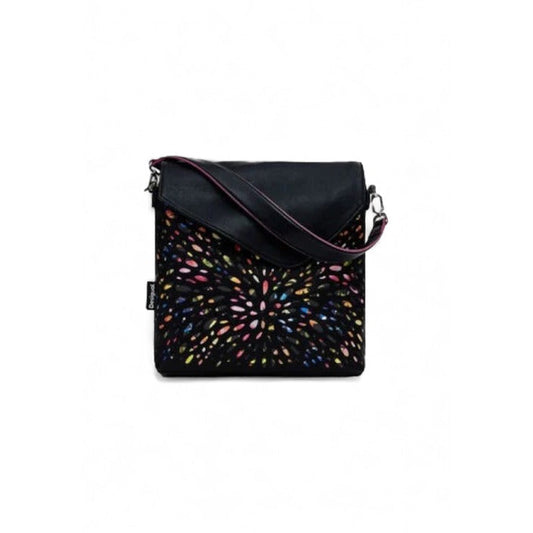 Desigual Borsa Donna