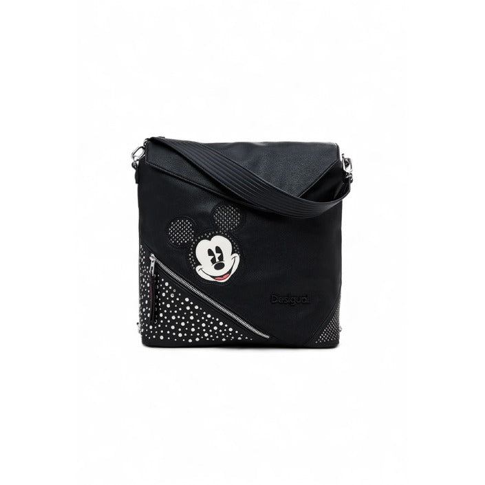 Desigual Borsa Donna