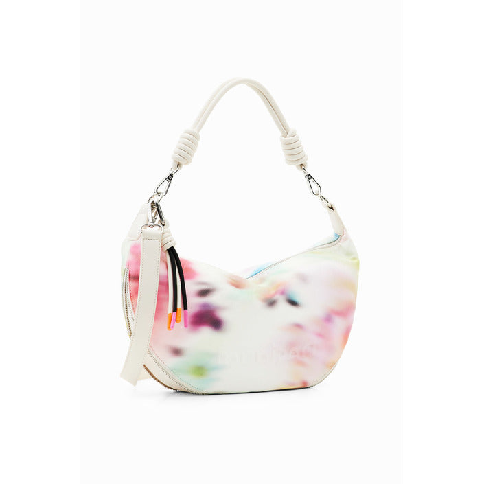 Desigual Borsa Donna