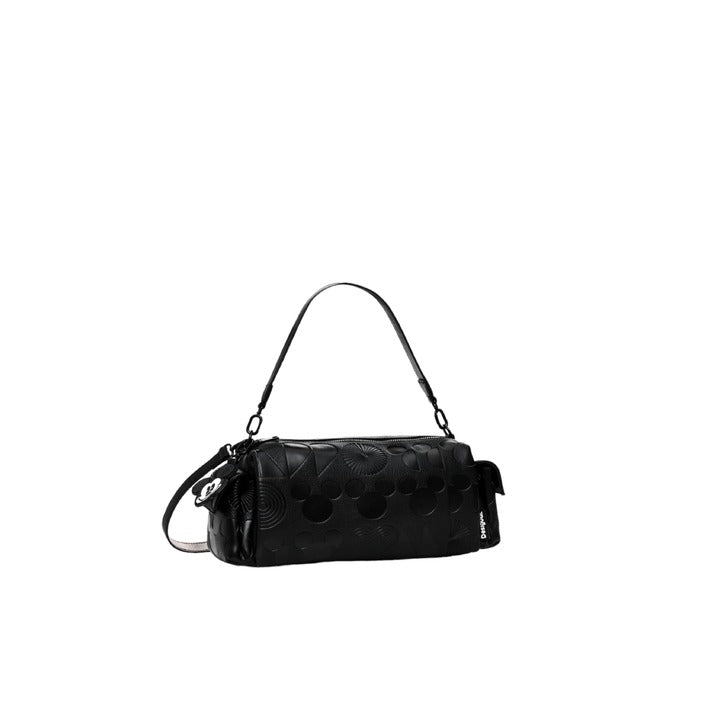 Desigual Borsa Donna