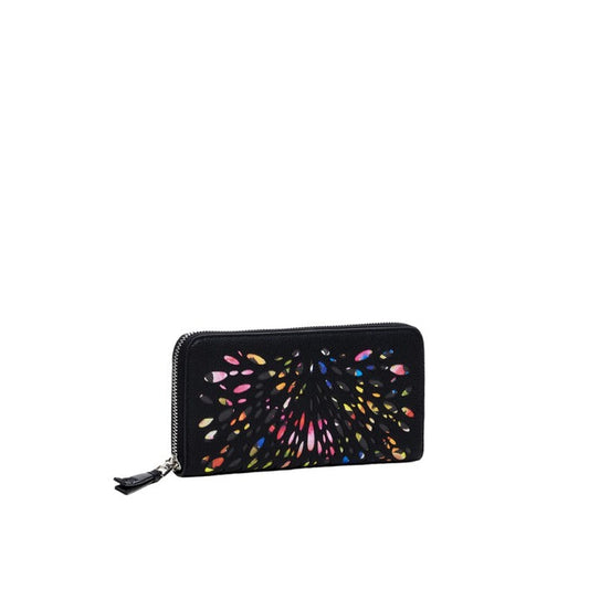 Desigual Borsa Donna