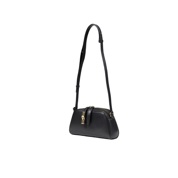 Furla - Furla Borsa Donna