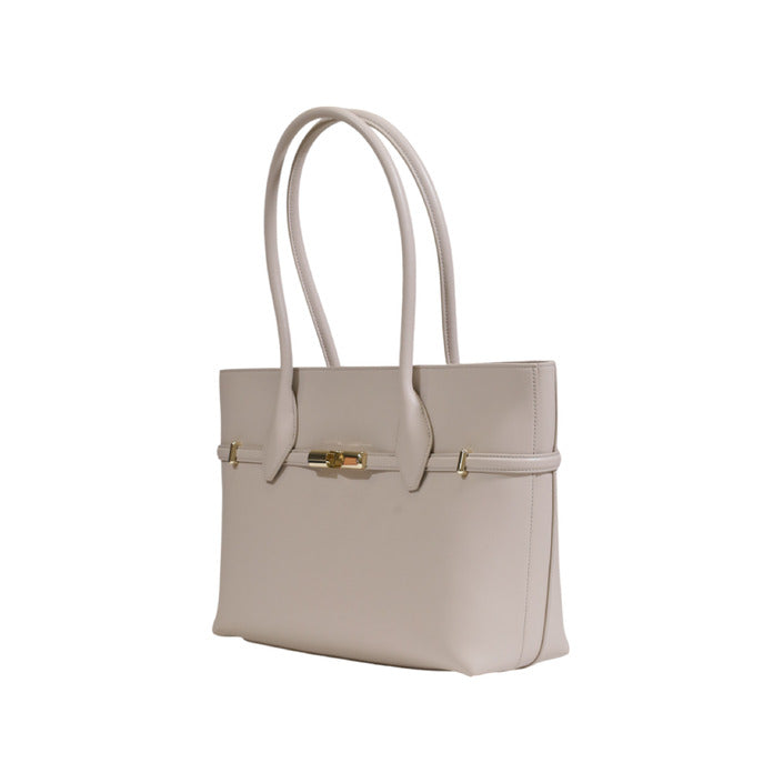 Furla - Furla Borsa Donna