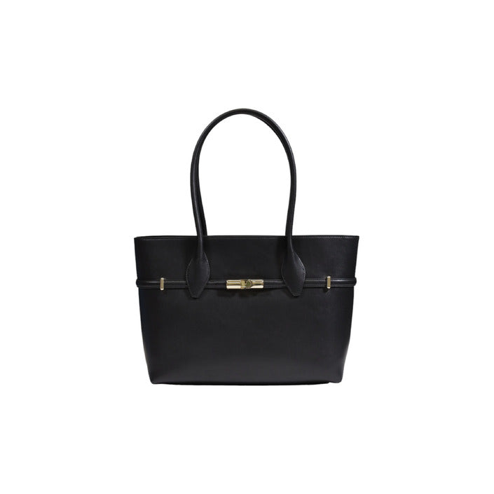 Furla - Furla Borsa Donna