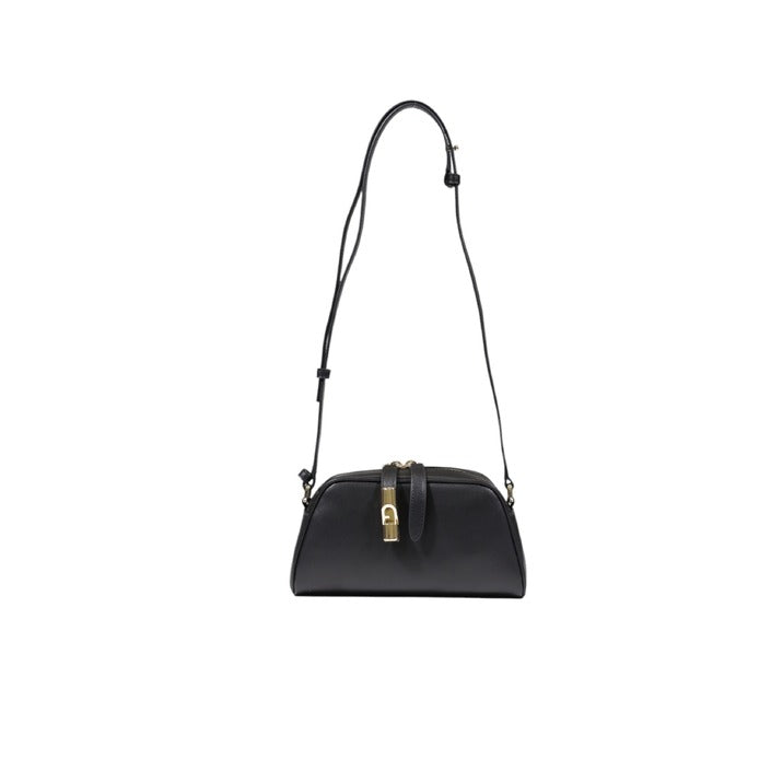 Furla - Furla Borsa Donna