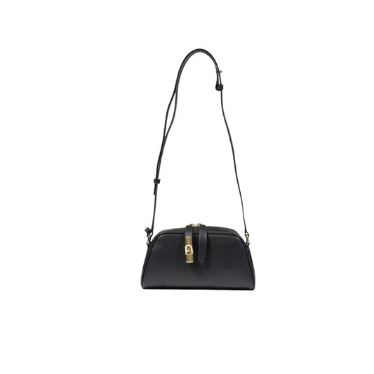 Furla - Furla Borsa Donna