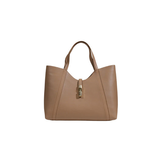 Furla - Furla Borsa Donna