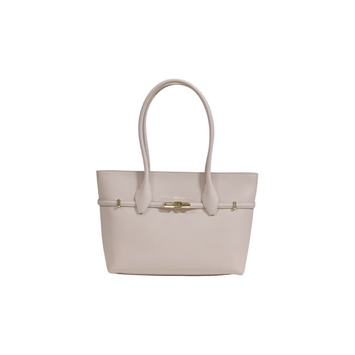 Furla - Furla Borsa Donna