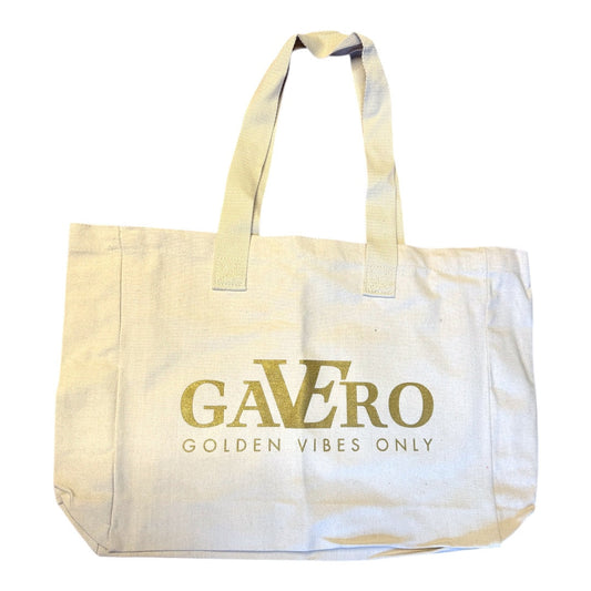 GAVERO Beachbag-0