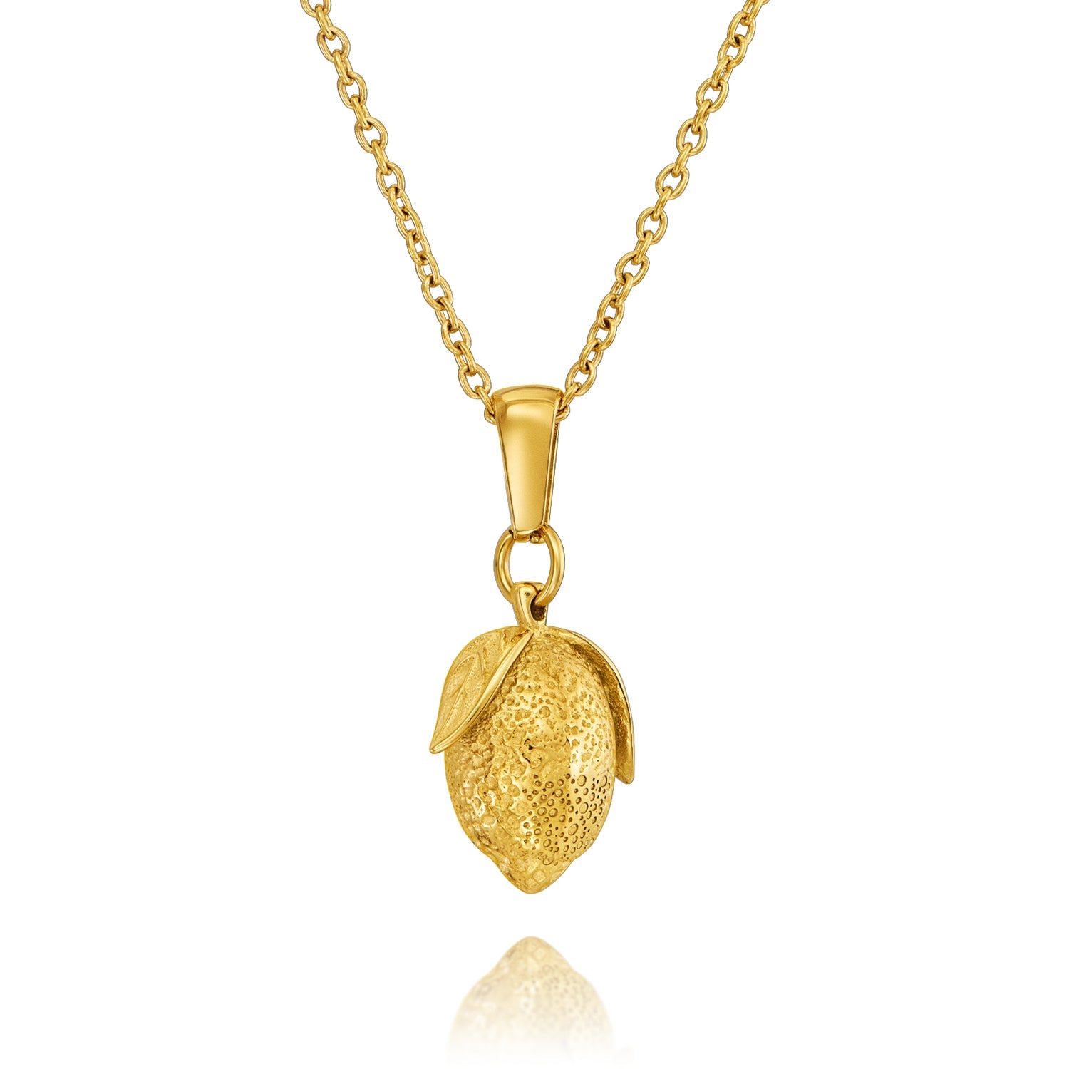 LIMONE Collana