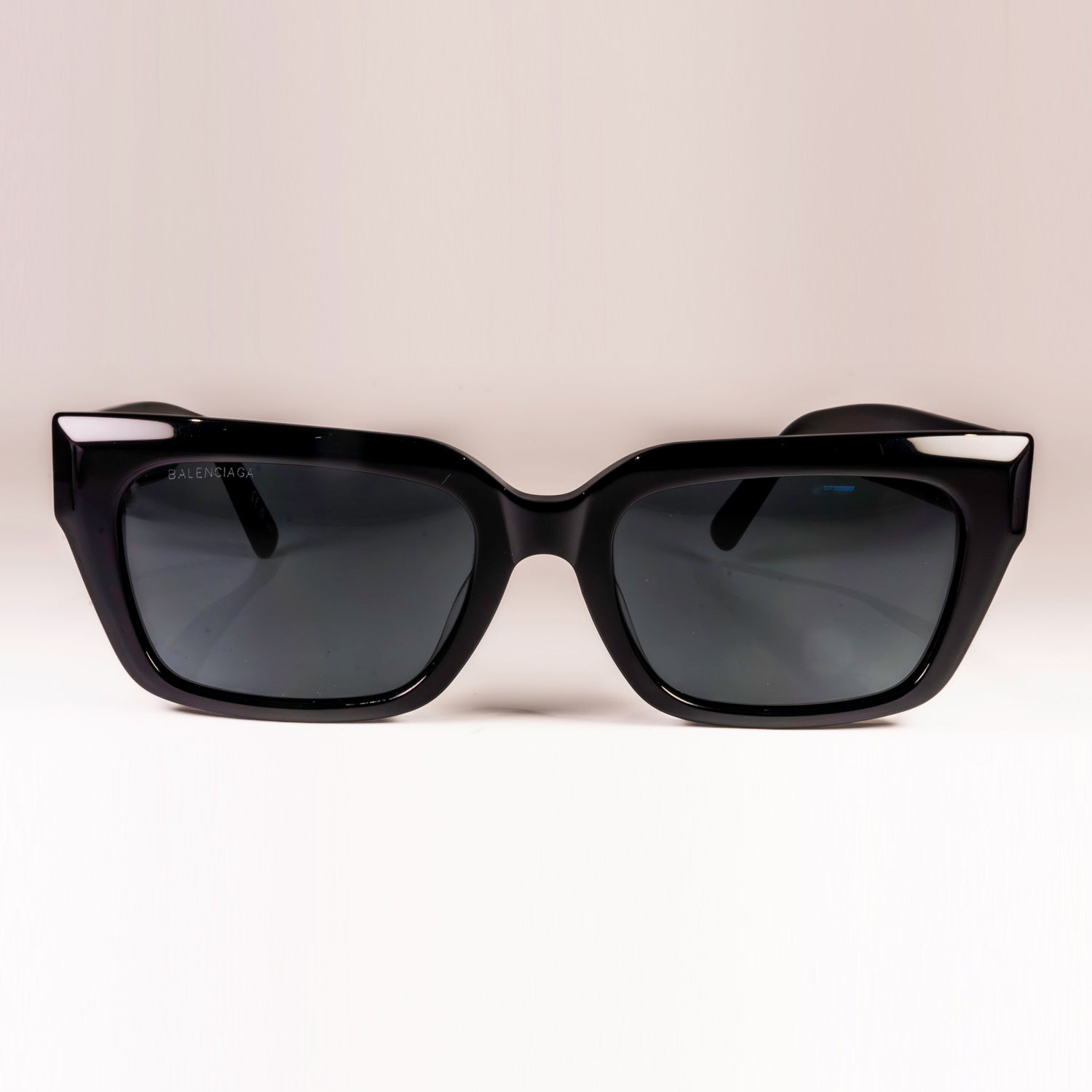 BALENCIAGA SUNGLASSES BB0272SA-2