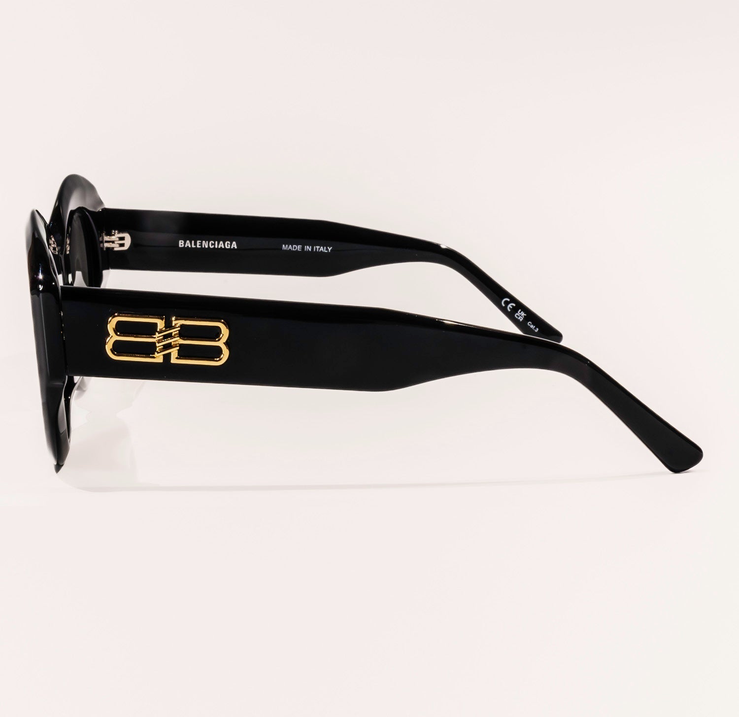 BALENCIAGA SUNGLASSES BB0235S-4