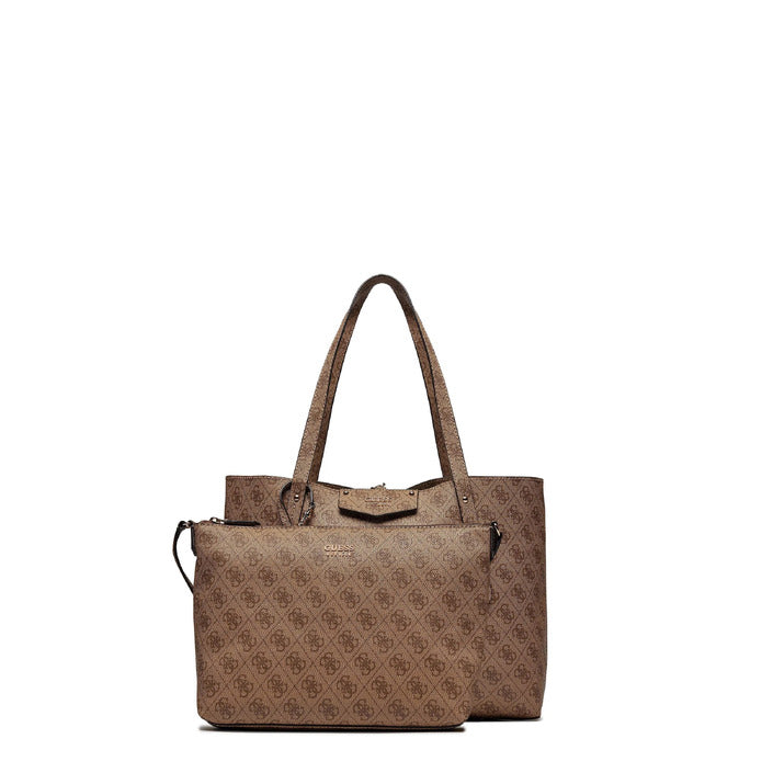 Guess Borsa a spalla