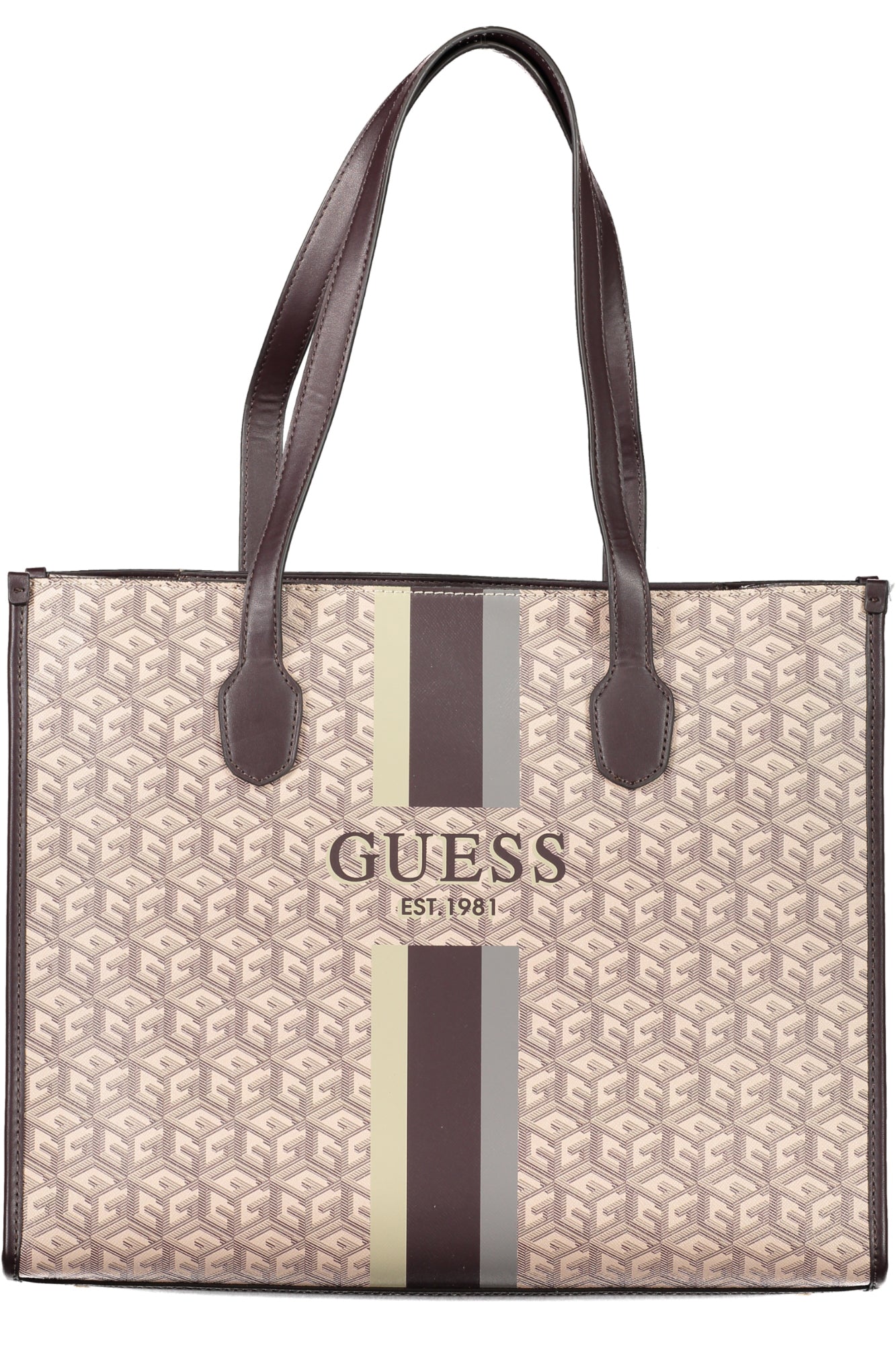 Guess Borsa a spalla