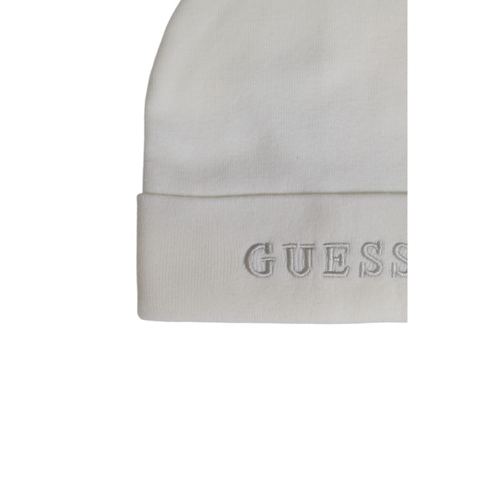 Guess Cappello