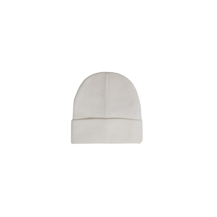 Guess Cappello