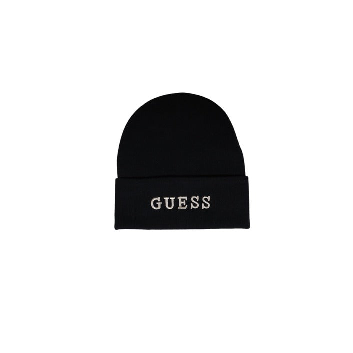 Guess Cappello