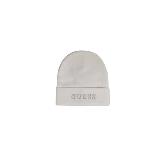 Guess Cappello