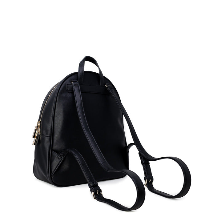 Guess - Guess Borsa Donna