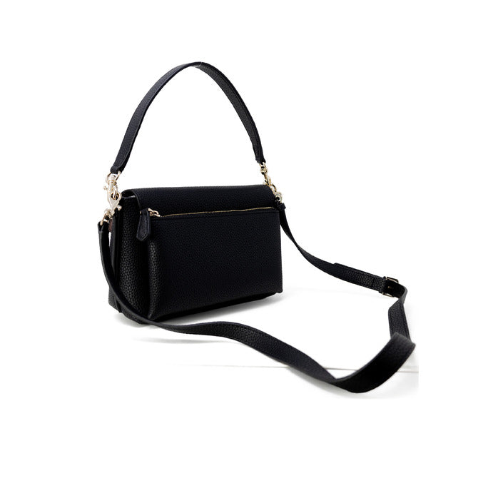 Guess - Guess Borsa Donna