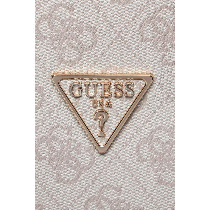 Guess - Guess Borsa Donna