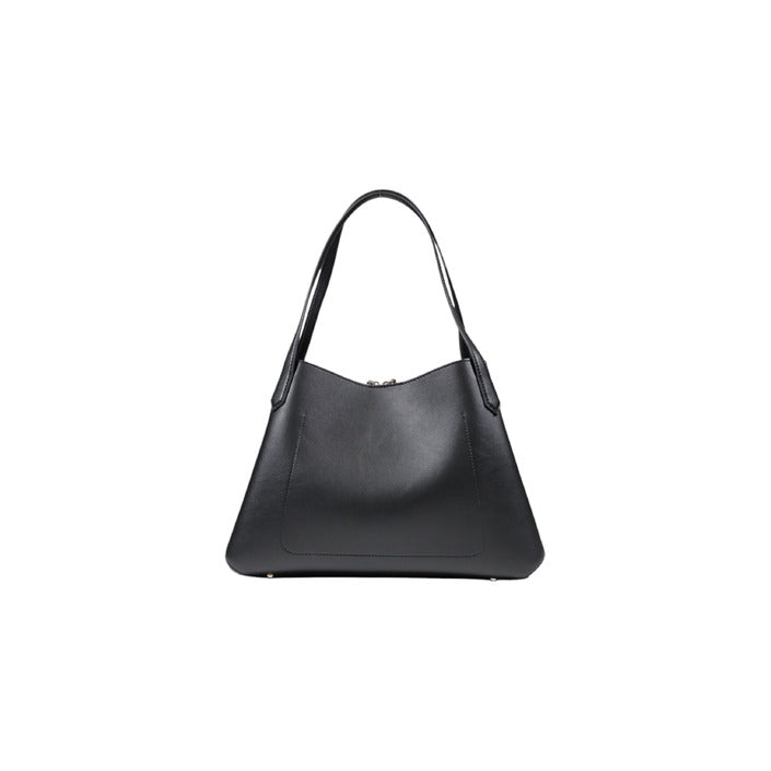 Guess - Guess Borsa Donna