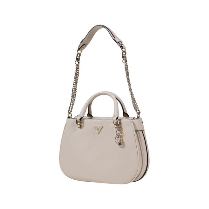 Guess - Guess Borsa Donna