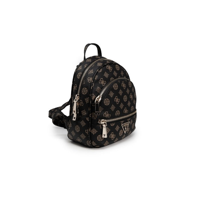 Guess - Guess Borsa Donna