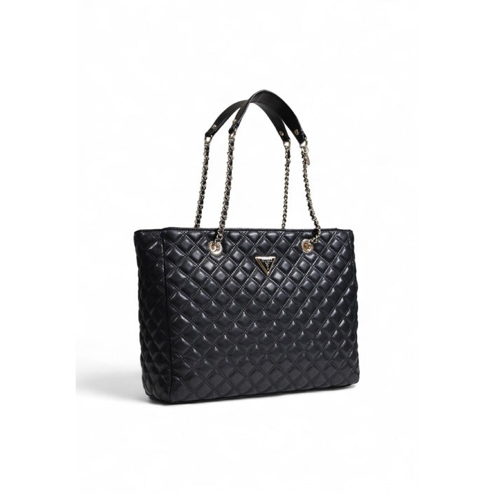 Guess - Guess Borsa Donna