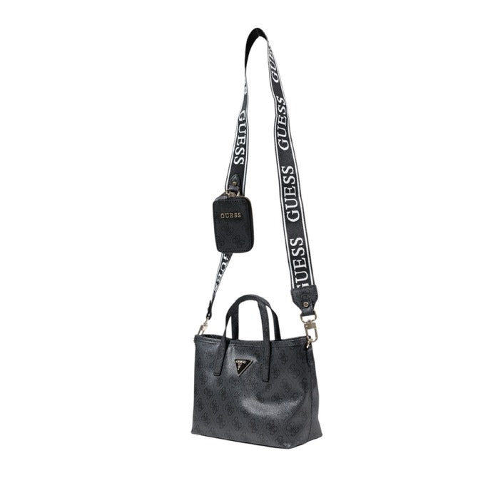 Guess - Guess Borsa Donna