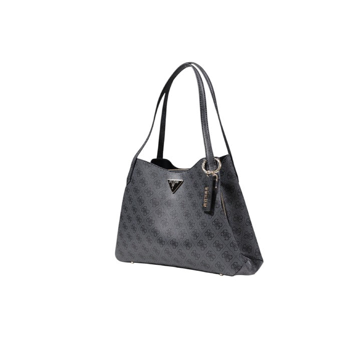 Guess - Guess Borsa Donna