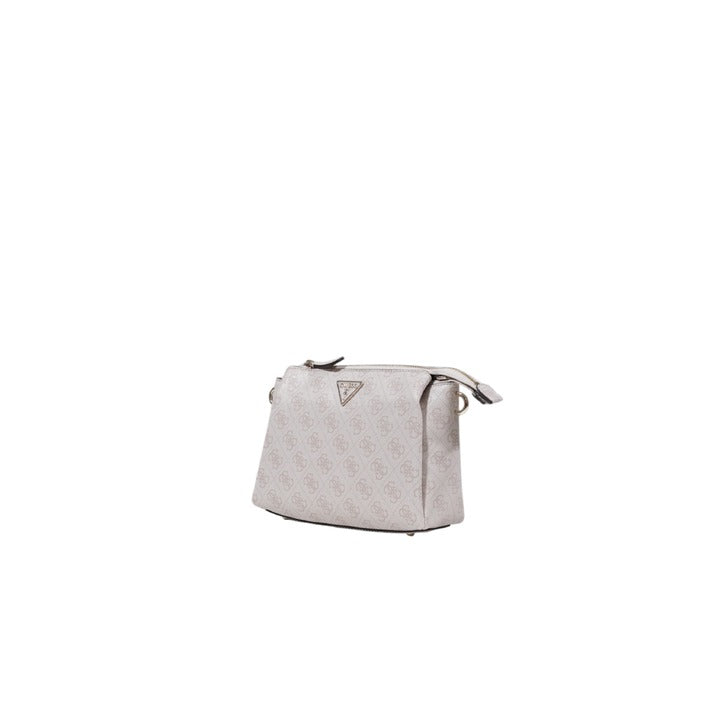 Guess - Guess Borsa Donna