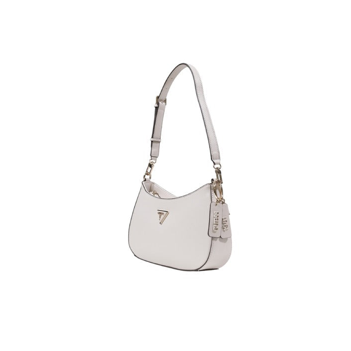 Guess - Guess Borsa Donna