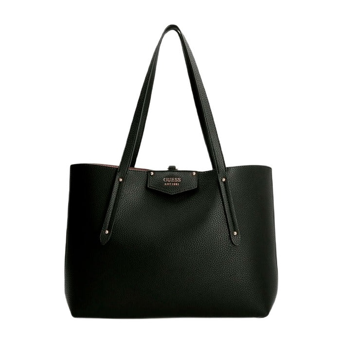 Guess - Guess Borsa Donna