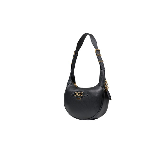 Guess - Guess Borsa Donna