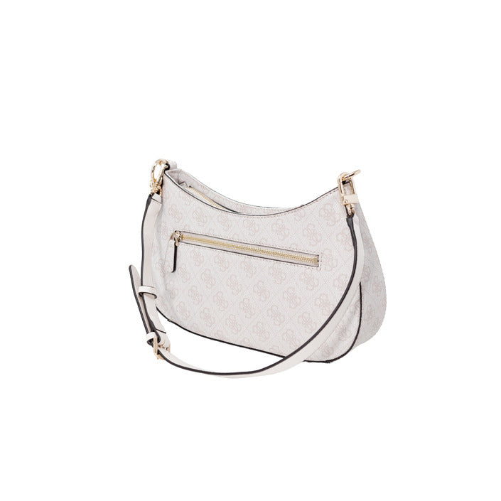 Guess - Guess Borsa Donna