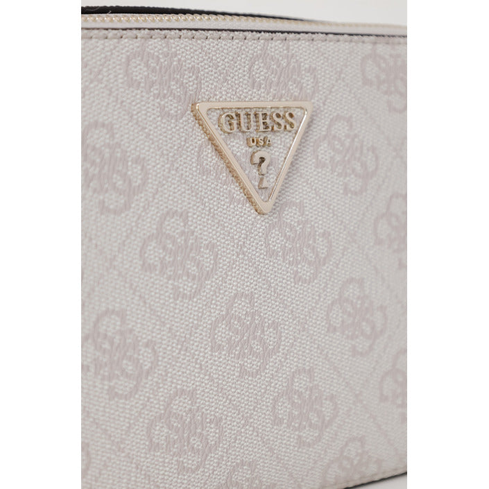 Guess - Guess Borsa Donna