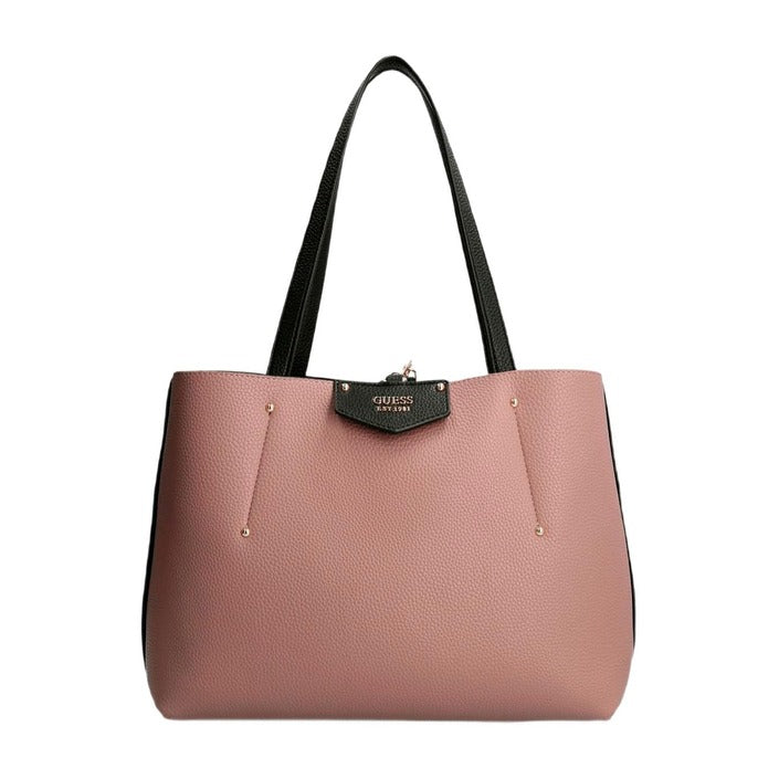 Guess - Guess Borsa Donna