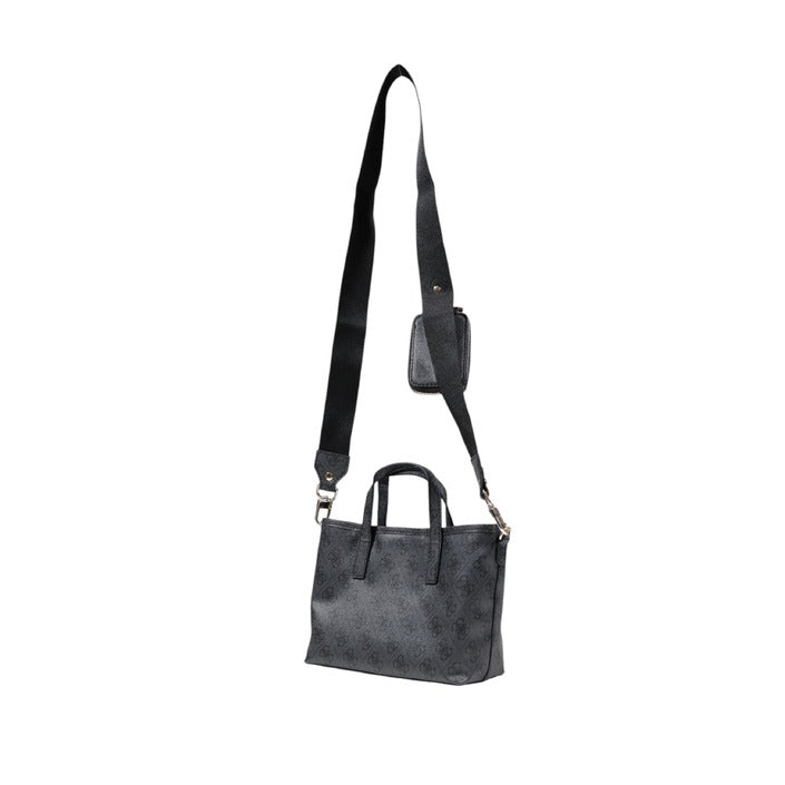 Guess - Guess Borsa Donna