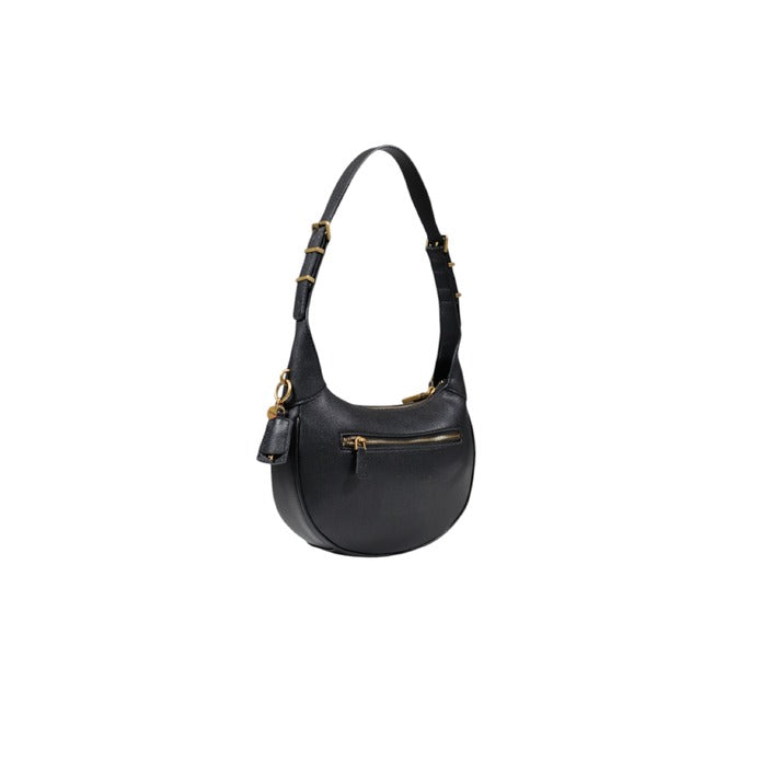 Guess - Guess Borsa Donna