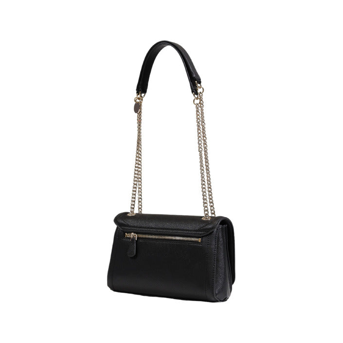 Guess - Guess Borsa Donna