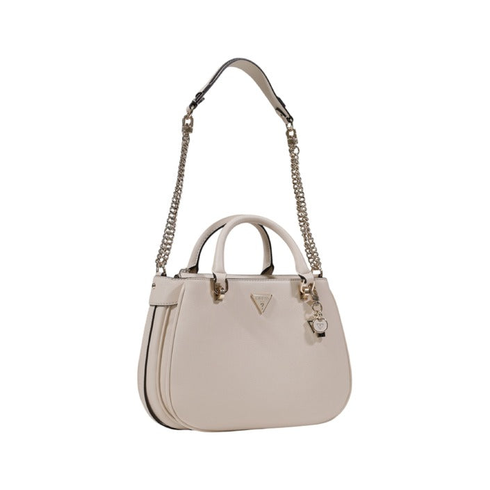 Guess - Guess Borsa Donna