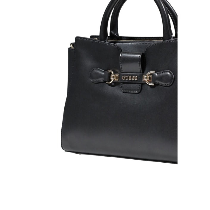 Guess - Guess Borsa Donna