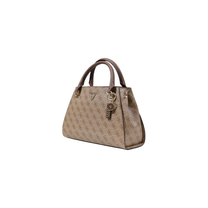 Guess - Guess Borsa Donna