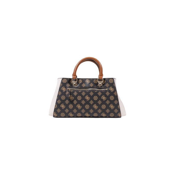 Guess - Guess Borsa Donna