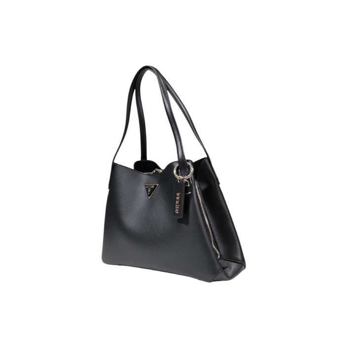 Guess - Guess Borsa Donna