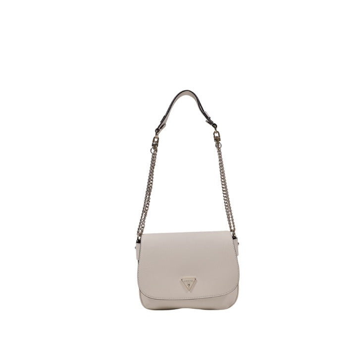 Guess - Guess Borsa Donna