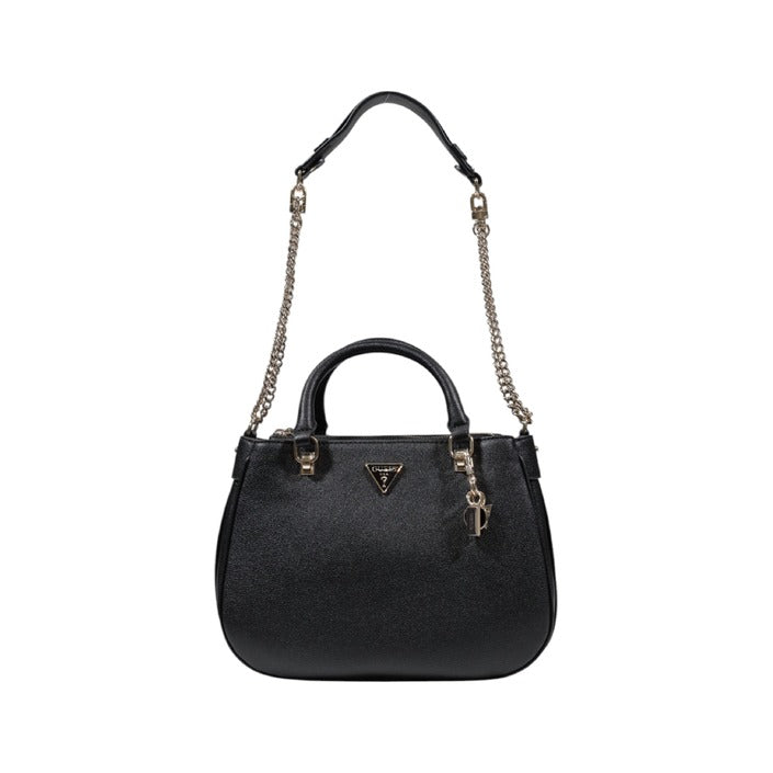 Guess - Guess Borsa Donna