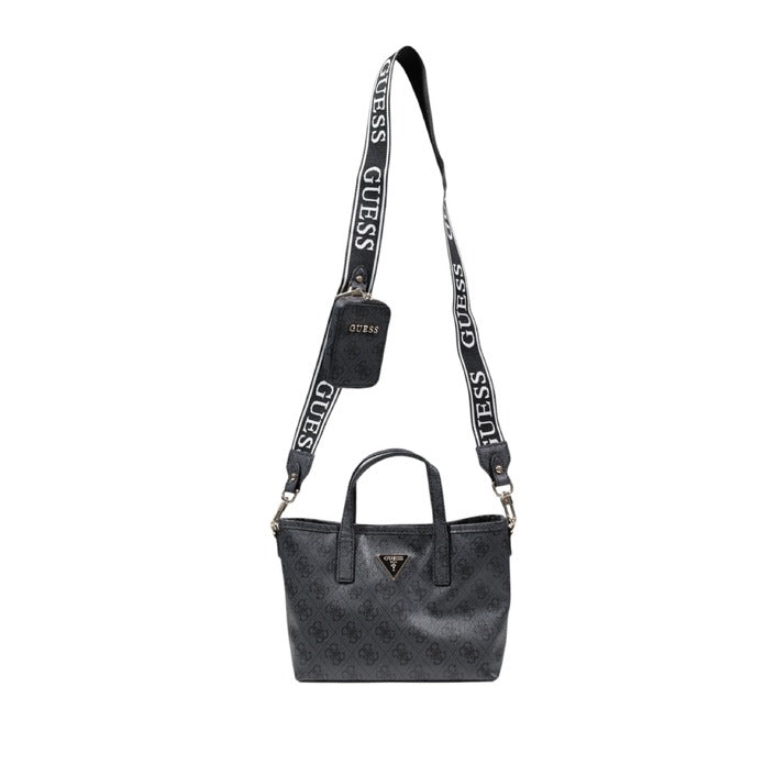 Guess - Guess Borsa Donna