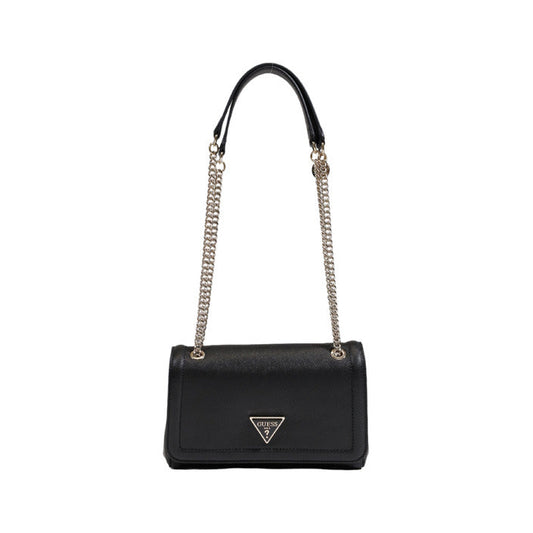 Guess - Guess Borsa Donna